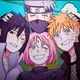 Equipo 7