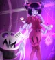 Muffet