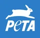 Peta
