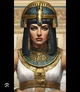Cleopatra