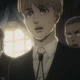 Armin Arlert