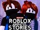 Roblox Story