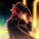 Chuuya Nakahara