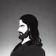 Jesus