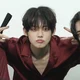 yeonjun-bf ver-