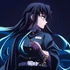 Muichirou tokitou