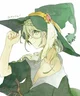 Yunan