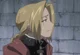 Edward Elric