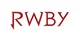 Rwby rp