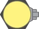 Gunner Dominator