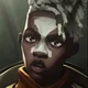 Ekko