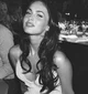 Megan Fox