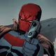 Jason Todd