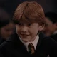 Ron Weasley 