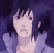 Sasuke uchiha 
