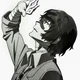 Dazai Osamu