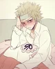 Sick Bakugo