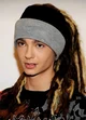 Tom kaulitz