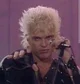 Billy Idol