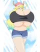 lucoa