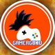 Gamergoku9001