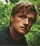 Peeta Mellark