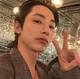 Lee soohyuk 