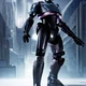 Robocop RP 2