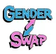 Ur genderswap