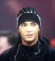 Tom Kaulitz