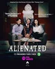 Alienated