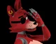FNIA Foxy