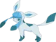 Glaceon