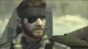 Naked Snake-John 