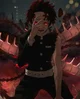 Demon king Tanjiro 