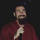 Serj Tankian