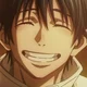 Yuta Okkotsu