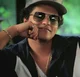 Bruno Mars