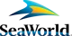 Seaworld