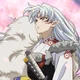 Sesshomaru 
