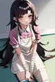 Mikan Tsumiki