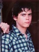 Ponyboy Curtis