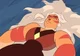 Jasper Girlfriend 