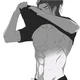 Eren Yeager