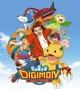 Digimon data squad 