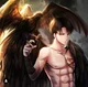 Levi Ackerman