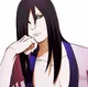 Orochimaru 