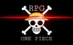 Rpg One piece