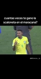 Gabriel jesus