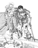 Guts -Golden Age-